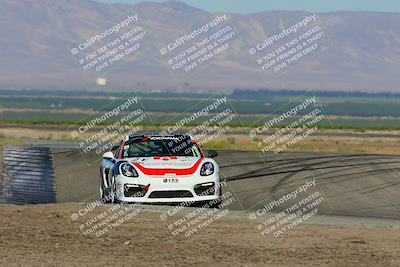 media/May-14-2022-PCA Golden Gate (Sat) [[8ae5da5886]]/Club Race/Session 1 (Outside Grapevine)/